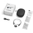Shokz - OpenRun Pro 2 - Bone Conduction Sports Headphones -MINI